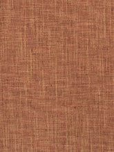 Load image into Gallery viewer, 11 Colors Small Scale Herringbone Upholstery Drapery Fabric