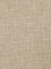 Load image into Gallery viewer, 11 Colors Small Scale Herringbone Upholstery Drapery Fabric