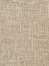 Load image into Gallery viewer, 11 Colors Small Scale Herringbone Upholstery Drapery Fabric
