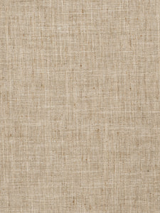 11 Colors Small Scale Herringbone Upholstery Drapery Fabric