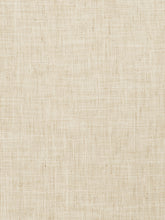 Load image into Gallery viewer, 11 Colors Small Scale Herringbone Upholstery Drapery Fabric