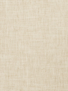 11 Colors Small Scale Herringbone Upholstery Drapery Fabric