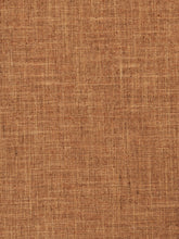 Load image into Gallery viewer, 11 Colors Small Scale Herringbone Upholstery Drapery Fabric