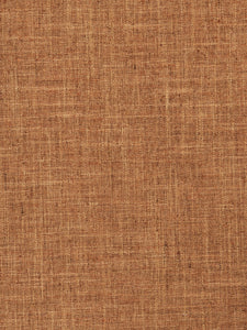 11 Colors Small Scale Herringbone Upholstery Drapery Fabric