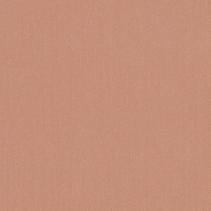 Essentials Faux Mohair Upholstery Fabric / Pink