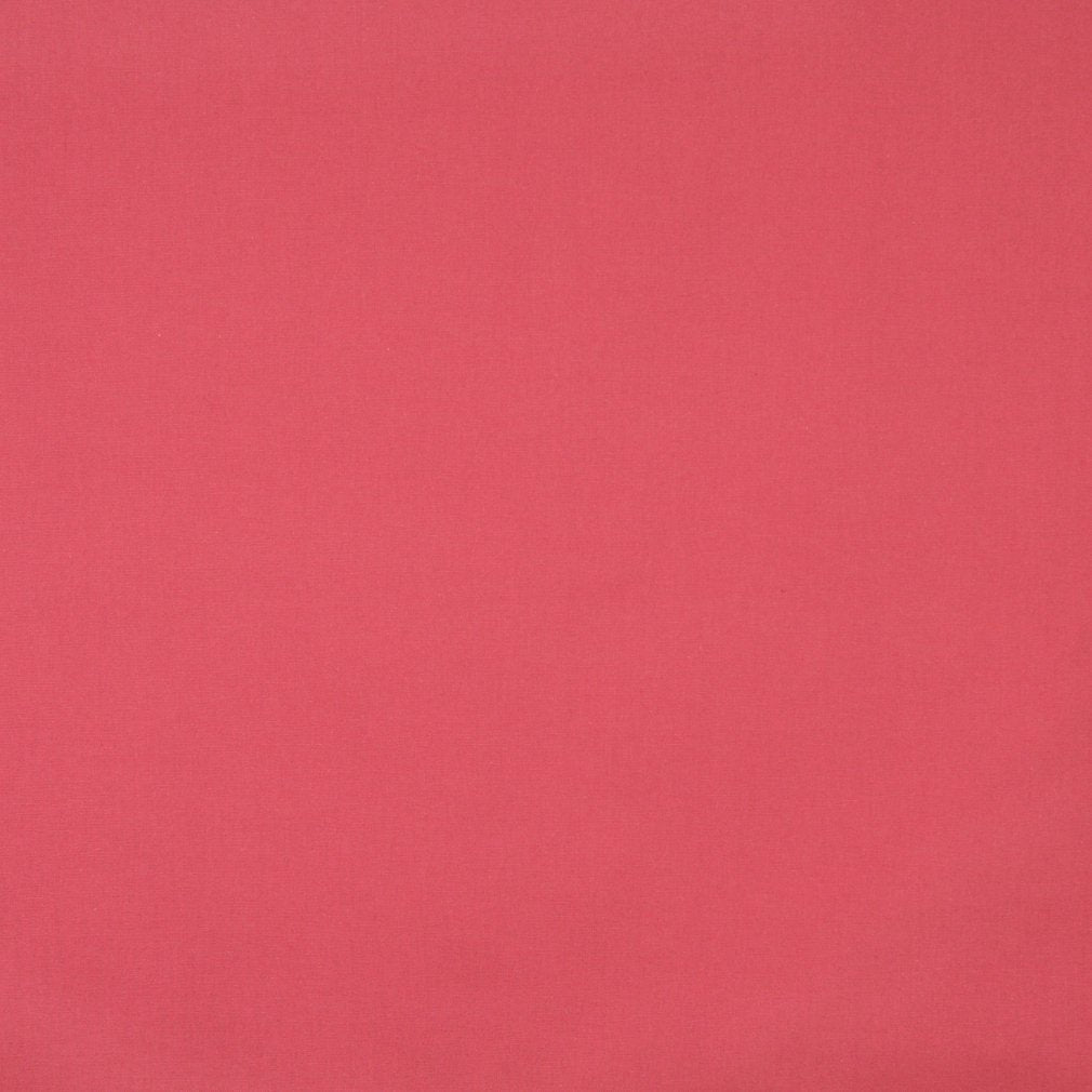 Cotton Duck Upholstery Drapery Fabric Rouge | Fabric Bistro | Columbia ...