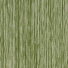 Load image into Gallery viewer, 3 Colorways Velvet Stripe Upholstery Fabric Blue Green Beige