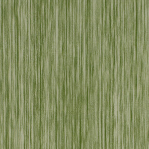 3 Colorways Velvet Stripe Upholstery Fabric Blue Green Beige