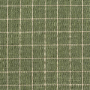 Dark Green Plaid Upholstery Fabric for Furniture Hunter Green Durable  Fabric for Sofas and Chairs Green Plaid Pillow Fabric SP 7867 -  Canada