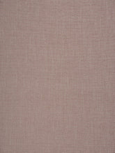 Load image into Gallery viewer, 2 Colorways Tweed Mid Century Modern Upholstery Fabric Rose Blue