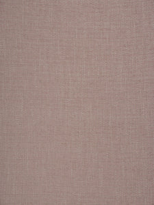 2 Colorways Tweed Mid Century Modern Upholstery Fabric Rose Blue