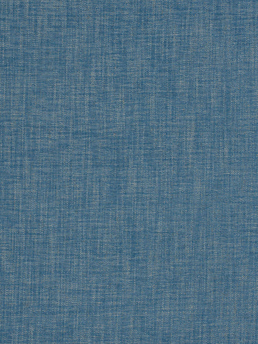 3 Colorways Chenille Upholstery Fabric Denim Blue Green Beige