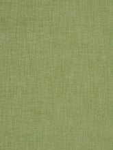 Load image into Gallery viewer, 3 Colorways Chenille Upholstery Fabric Denim Blue Green Beige