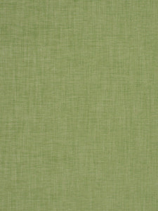 3 Colorways Chenille Upholstery Fabric Denim Blue Green Beige
