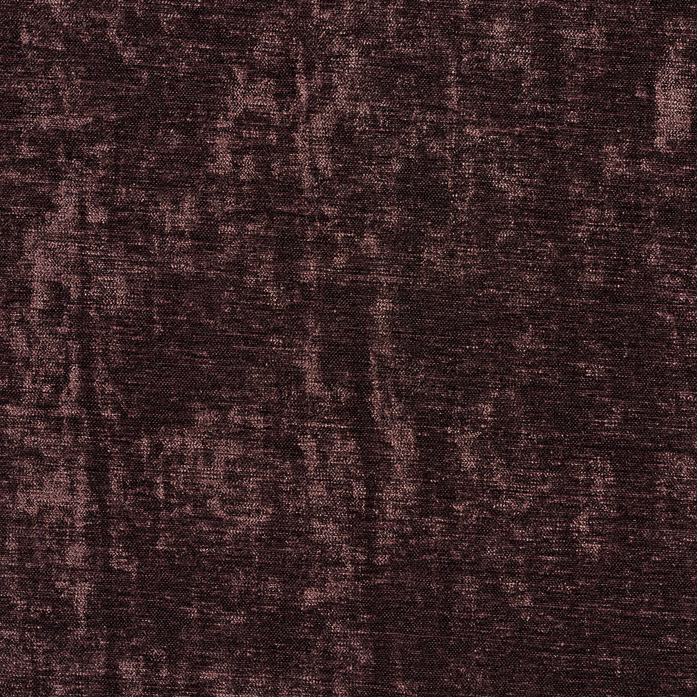 Essentials Upholstery Drapery Velvet Fabric Purple / 10150-20