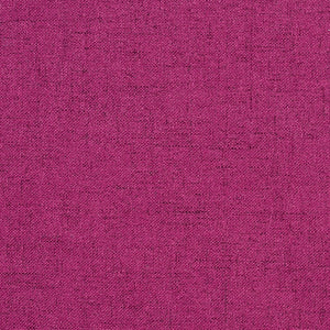 Essentials Upholstery Drapery Mid Century Fabric / Purple