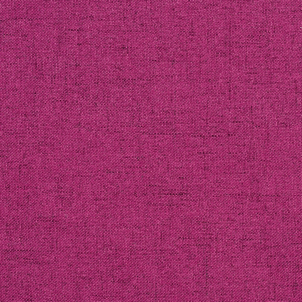Essentials Upholstery Drapery Mid Century Fabric / Purple