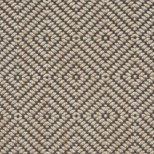 Load image into Gallery viewer, SCHUMACHER MONTANE FABRIC / RAFFIA