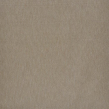 Load image into Gallery viewer, SCHUMACHER MONTANE FABRIC / RAFFIA