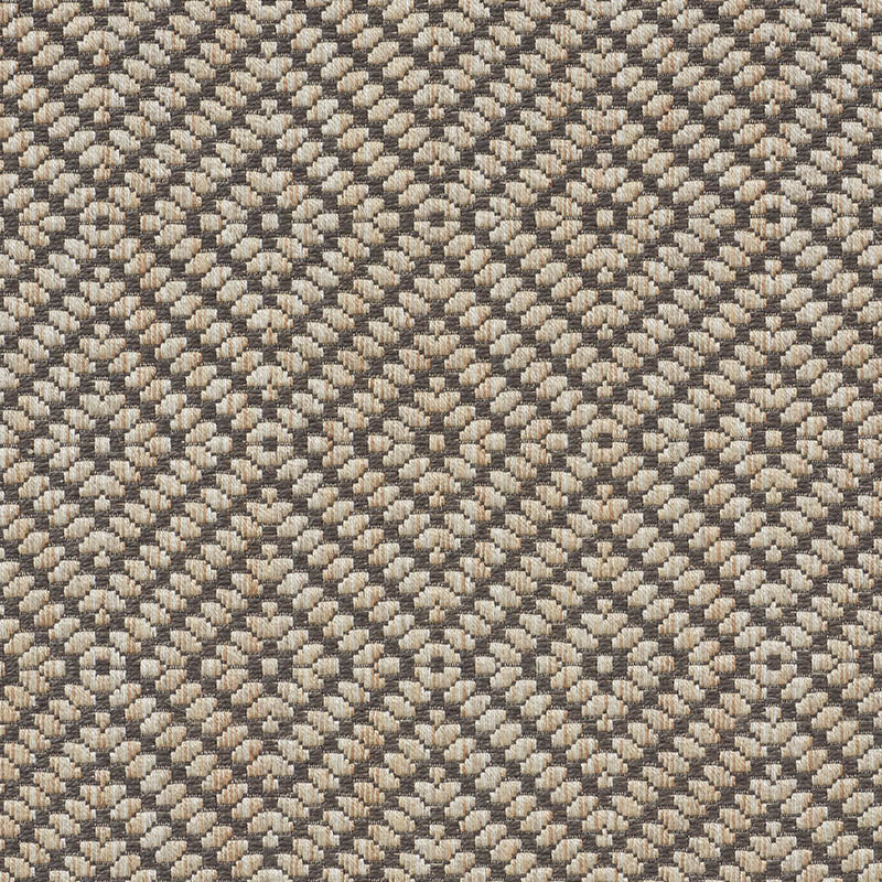 SCHUMACHER MONTANE FABRIC / RAFFIA