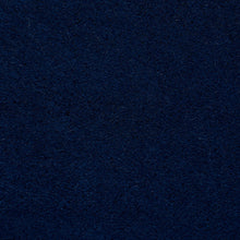 Load image into Gallery viewer, SCHUMACHER REGAL MOHAIR FABRIC / NAVY