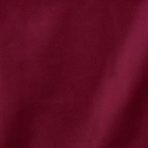 SCHUMACHER ROCKY PERFORMANCE VELVET FABRIC 70822 / FUCHSIA