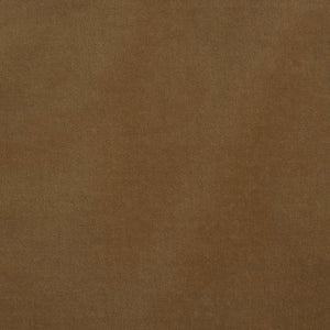 SCHUMACHER ROCKY PERFORMANCE VELVET FABRIC 70498 / HAZEL