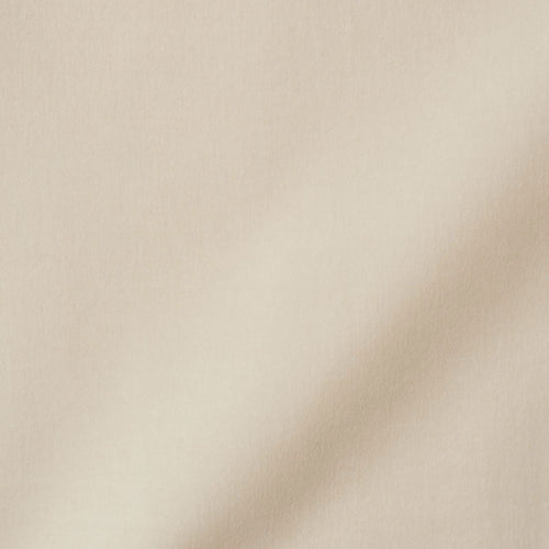 SCHUMACHER ROCKY PERFORMANCE VELVET FABRIC 70461 / IVORY