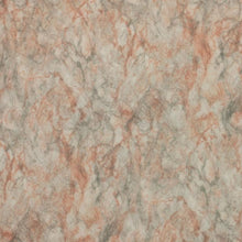 Load image into Gallery viewer, 2 Colors Drapery Fabric Abstract Blush Seafoam / RMIL15
