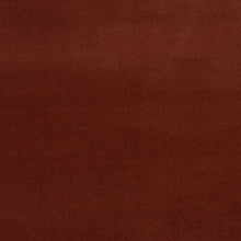 Load image into Gallery viewer, SCHUMACHER REGAL MOHAIR FABRIC / ROSEWOOD
