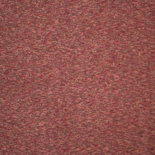 Load image into Gallery viewer, 5 Colors Chenille Fabric Burnt Orange Gray Olive / FT7