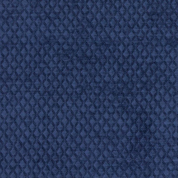 5 Colors Diamond Pattern Velvet Upholstery Fabric | Columbia | South ...
