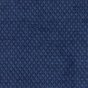 5 Colors Diamond Pattern Velvet Upholstery Fabric / FT6