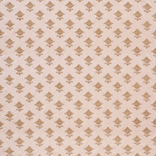 Load image into Gallery viewer, SCHUMACHER RUBIA EMBROIDERY FABRIC 74161 / BLUSH