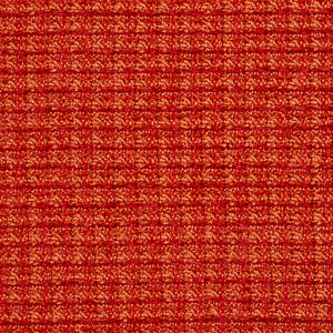 Essentials Trellis Upholstery Fabric Red / 10540-07
