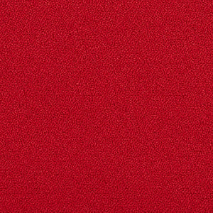 Essentials Heavy Duty Scotchgard Upholstery Fabric / Red