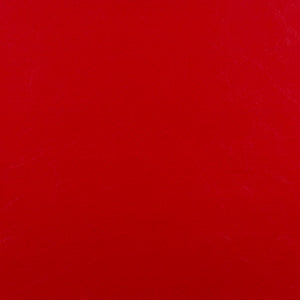 Essentials Marine Auto Upholstery Vinyl Fabric Red / American Beauty