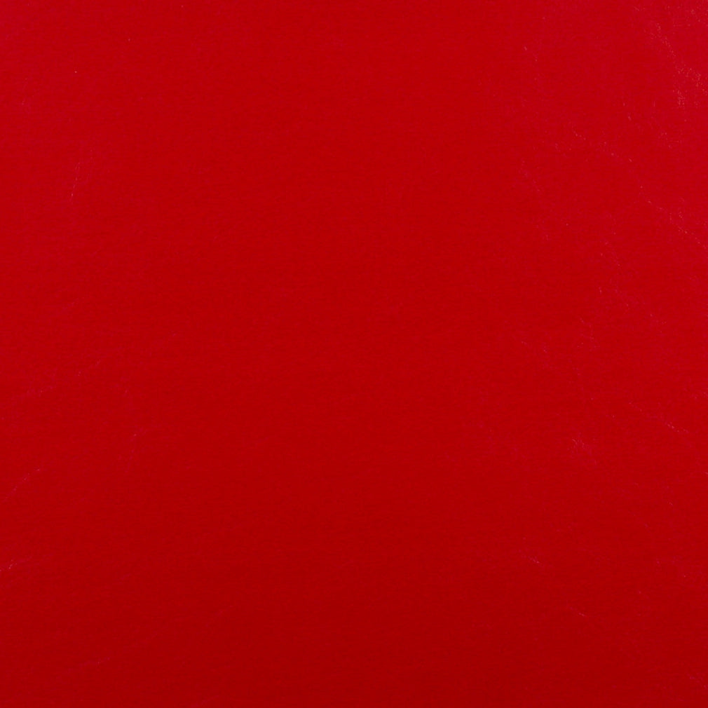 Essentials Marine Auto Upholstery Vinyl Fabric Red / American Beauty