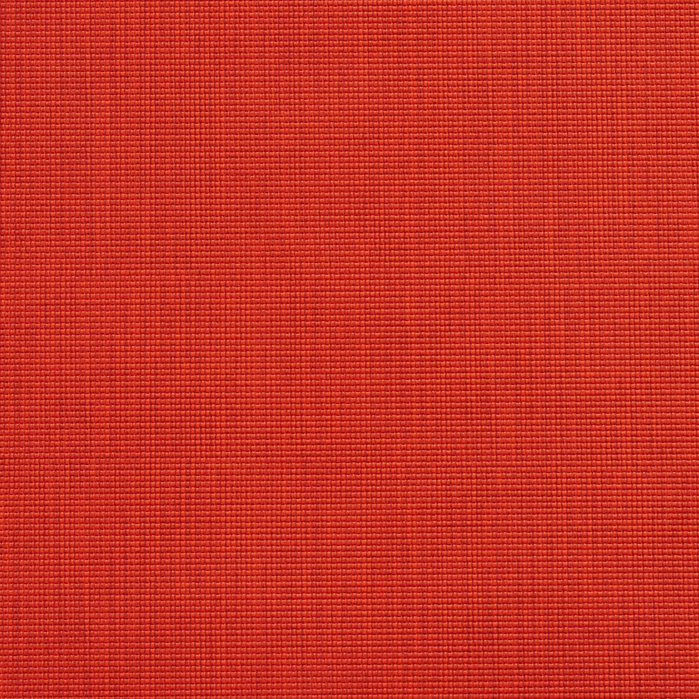 Essentials Heavy Duty Upholstery Vinyl Red / Cayenne