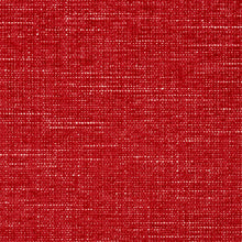 Load image into Gallery viewer, Essentials Crypton Red Upholstery Drapery Fabric / Cherry