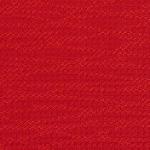 Load image into Gallery viewer, Essentials Heavy Duty Scotchgard Red Upholstery Fabric / Cherry