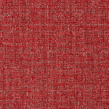 Load image into Gallery viewer, Essentials Crypton Red Upholstery Drapery Fabric / Crimson