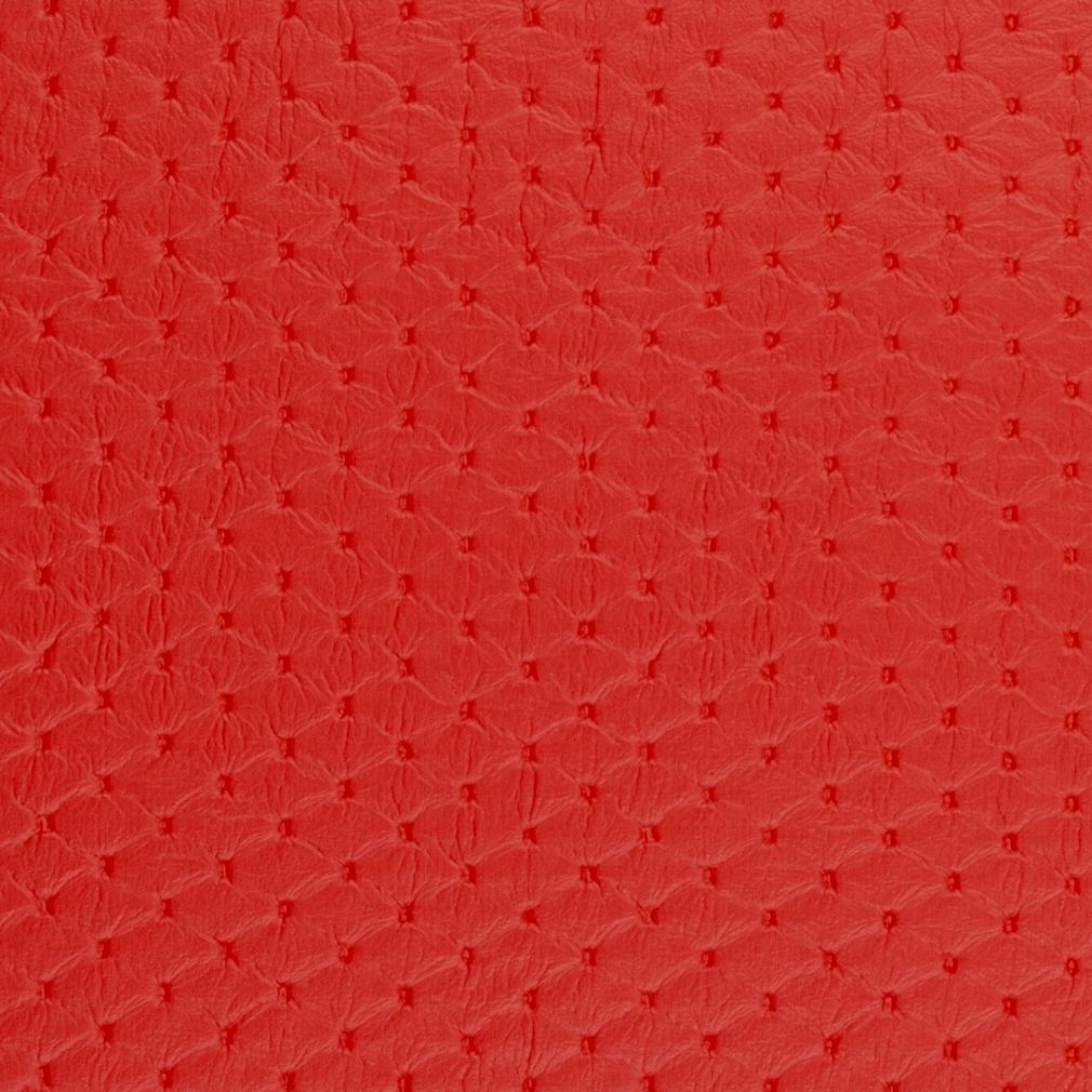 Essentials Marine Outdoor Vinyl / Red Diamond
