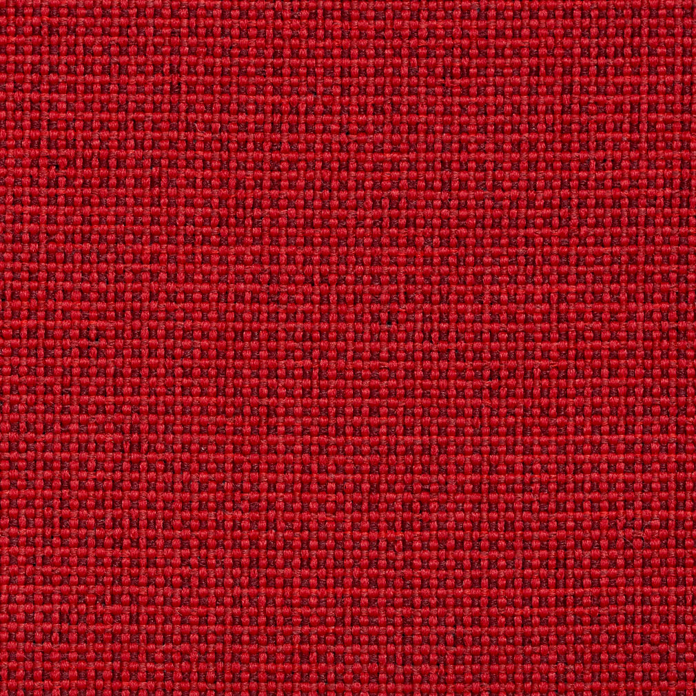 Scotchgard Red Maroon Upholstery Fabric Ruby Fabric Bistro Columbia