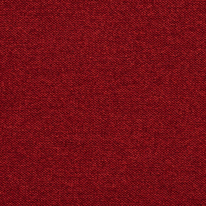 Essentials Crypton Upholstery Fabric Red / Paprika