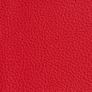 Essentials Heavy Duty Upholstery Vinyl Red / Poppy