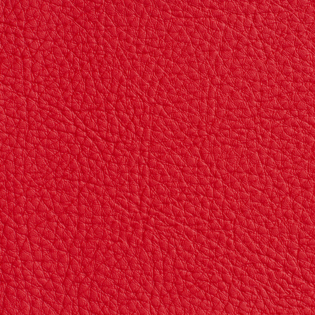 Essentials Heavy Duty Upholstery Vinyl Red / Poppy