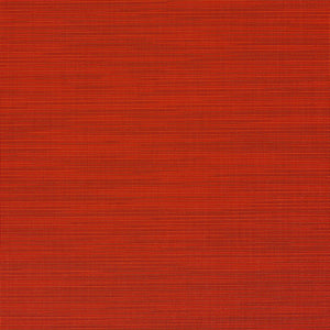 Essentials Outdoor Marine Upholstery Fabric Red / Spice
