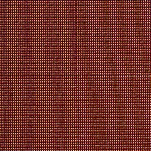 Essentials Crypton Upholstery Fabric Red / Wine Dot