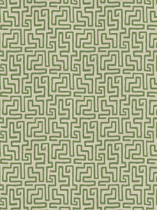 3 Colorways Crypton Geometric Upholstery Fabric Abstract Blue Green Beige